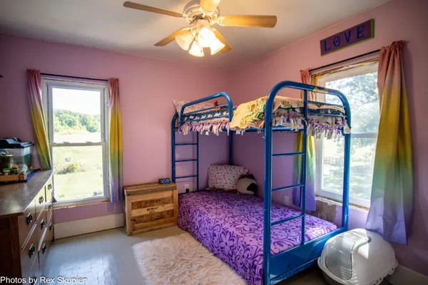 $540,000 | 11664 North Gordon Avenue, Bitely, MI 49309