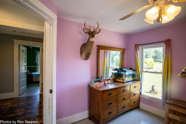 $540,000 | 11664 North Gordon Avenue, Bitely, MI 49309