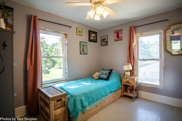 $540,000 | 11664 North Gordon Avenue, Bitely, MI 49309