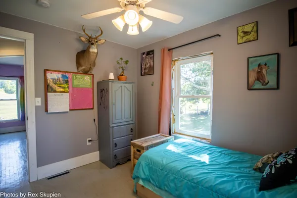 $540,000 | 11664 North Gordon Avenue, Bitely, MI 49309