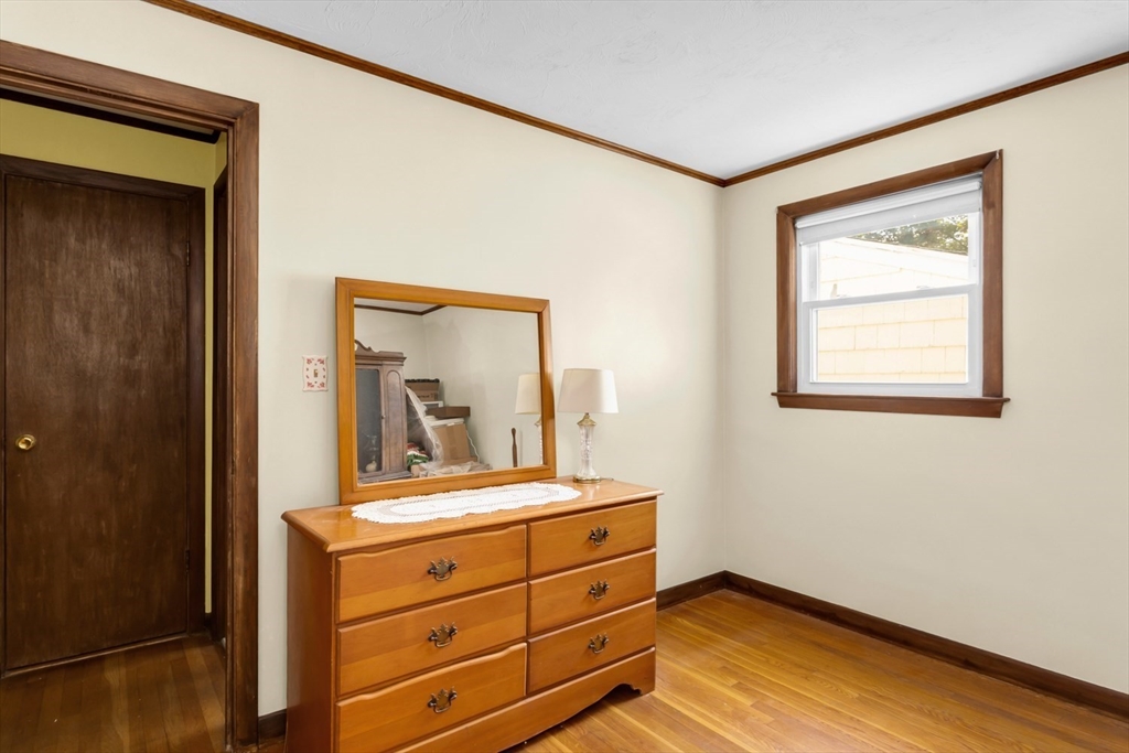 4 Southgate Road Franklin, MA 02038 - Photo 26 of 38 Gallery Image 26