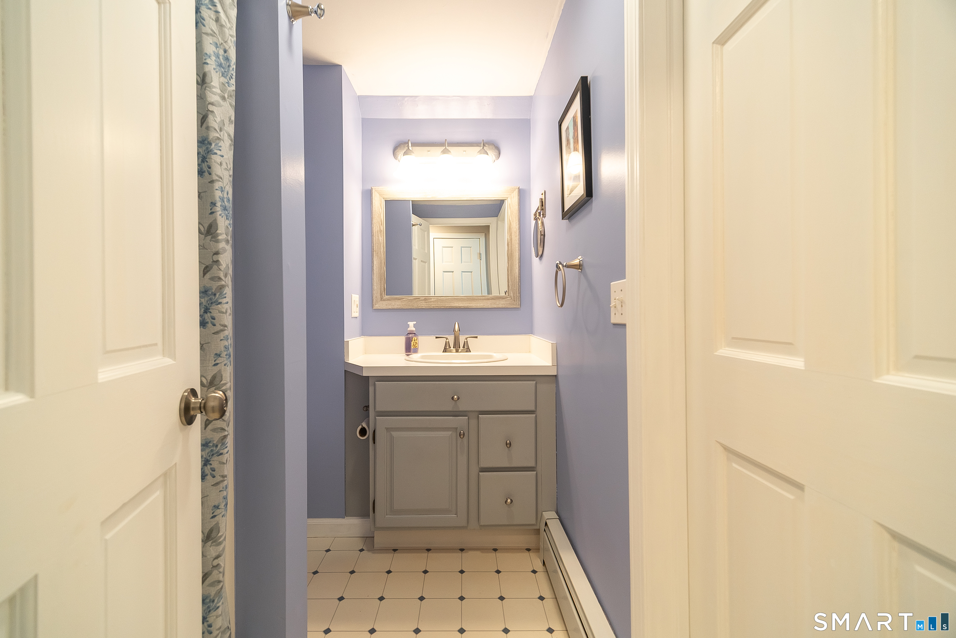 32 Evergreen Road Cromwell, CT 06416 - Photo 32 of 40