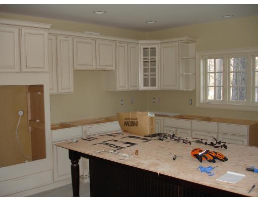 114 Academy Road North Andover, MA 01845 - Photo 3 of 5 Gallery Image 3