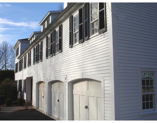 114 Academy Road North Andover, MA 01845 - Photo 5 of 5 Gallery Image 5