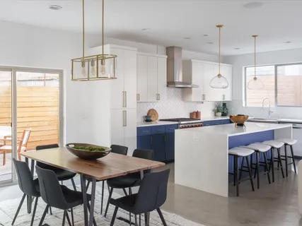 $1,325,000 | 615 Jewell Street, Austin, TX 78704