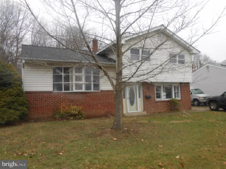 300 Ashbourne Road Claymont, DE 19703 - Photo 1 of 16 Gallery Image 1