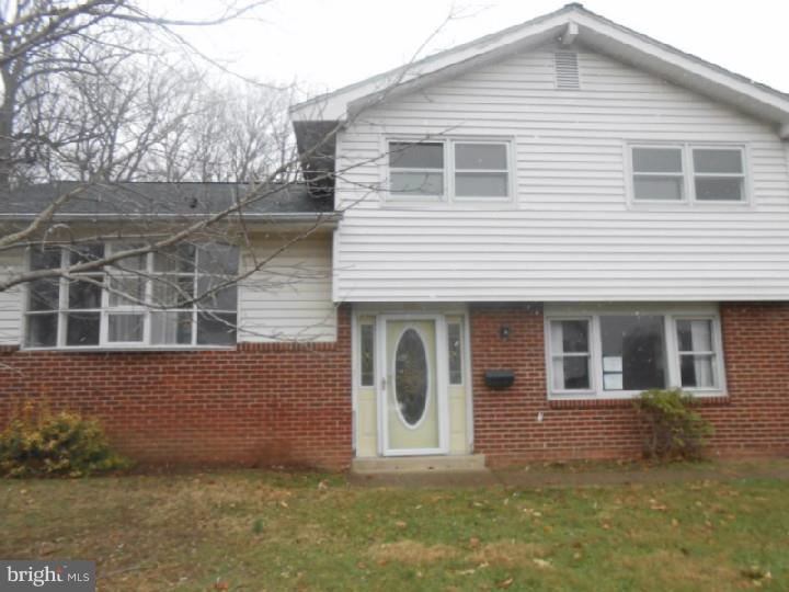 300 Ashbourne Road Claymont, DE 19703 - Photo 2 of 16 Gallery Image 2