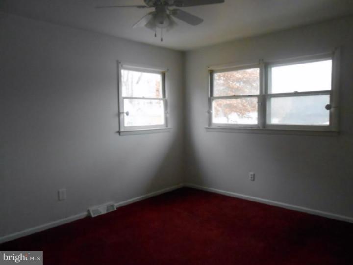 300 Ashbourne Road Claymont, DE 19703 - Photo 11 of 16 Gallery Image 11