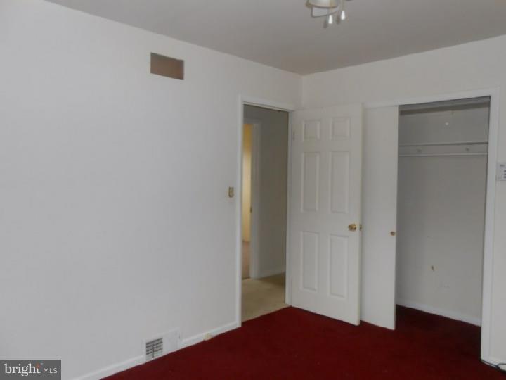 300 Ashbourne Road Claymont, DE 19703 - Photo 12 of 16 Gallery Image 12