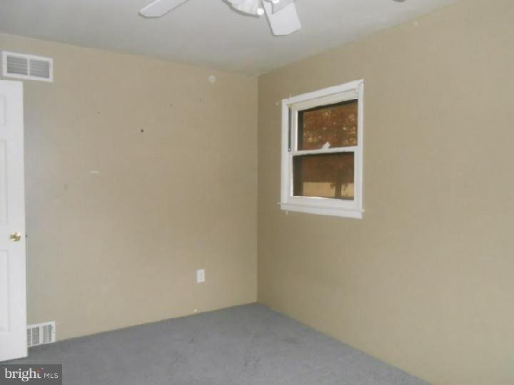 300 Ashbourne Road Claymont, DE 19703 - Photo 14 of 16 Gallery Image 14