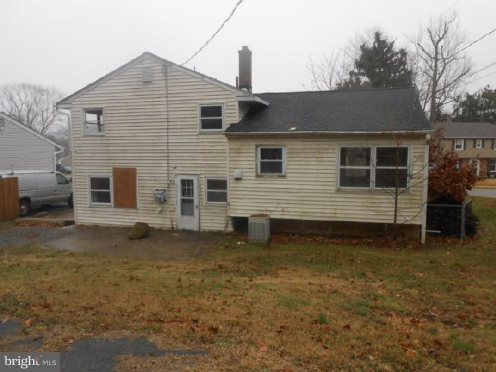 300 Ashbourne Road Claymont, DE 19703 - Photo 16 of 16 Gallery Image 16