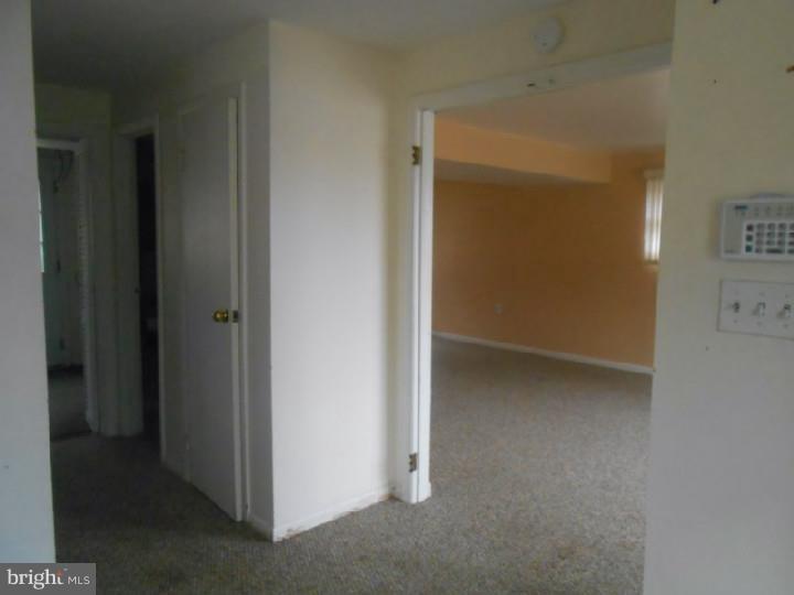 300 Ashbourne Road Claymont, DE 19703 - Photo 3 of 16 Gallery Image 3