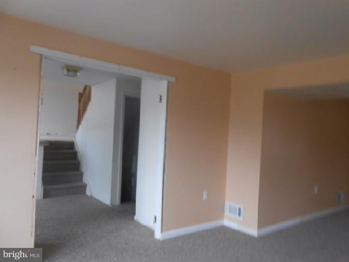 300 Ashbourne Road Claymont, DE 19703 - Photo 5 of 16 Gallery Image 5