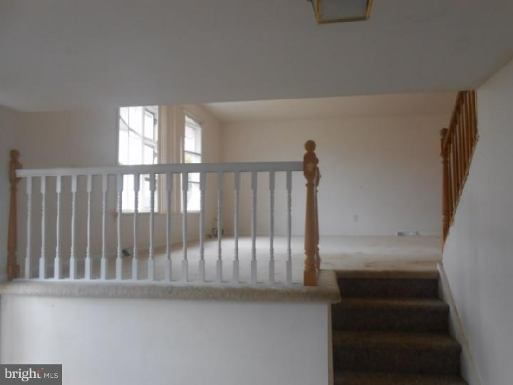 300 Ashbourne Road Claymont, DE 19703 - Photo 6 of 16 Gallery Image 6