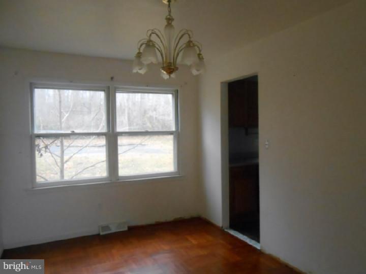 300 Ashbourne Road Claymont, DE 19703 - Photo 8 of 16 Gallery Image 8