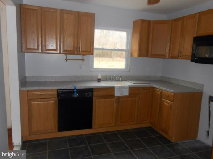 300 Ashbourne Road Claymont, DE 19703 - Photo 9 of 16 Gallery Image 9