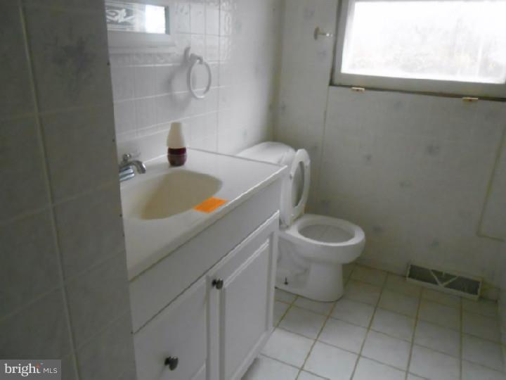 300 Ashbourne Road Claymont, DE 19703 - Photo 10 of 16 Gallery Image 10