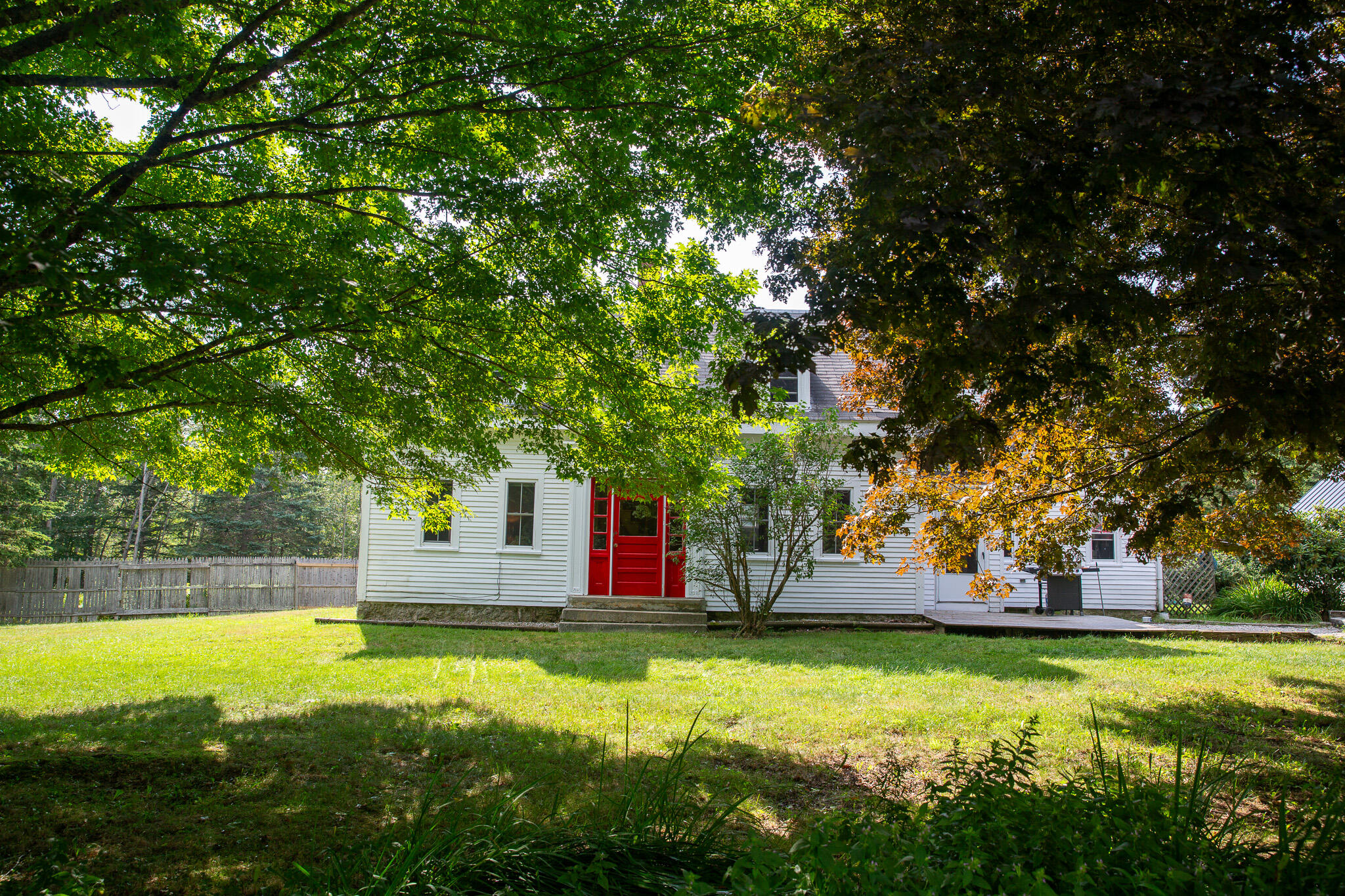 8 Hardy's Hill Road Deer Isle, ME 04627 - Photo 35 of 36 3G3B7075