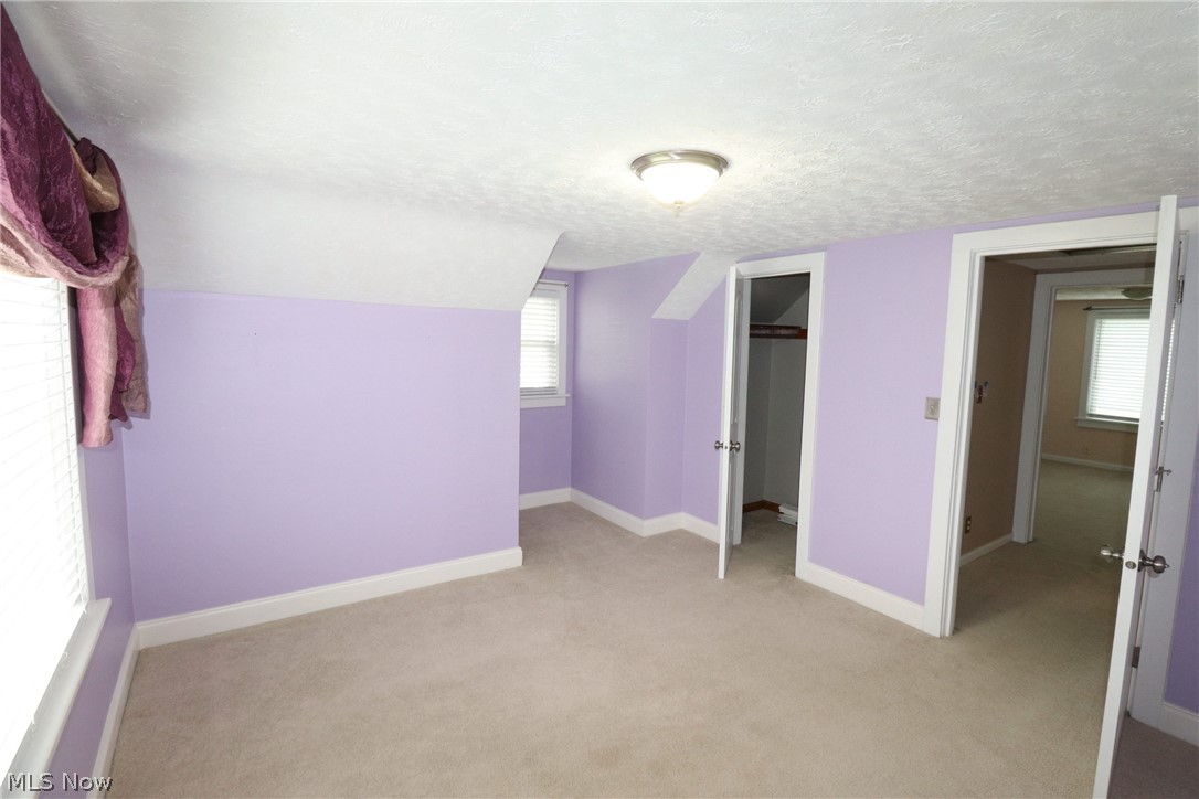 601 Rufener Street Rittman, OH 44270 - Photo 20 of 38 Gallery Image 20
