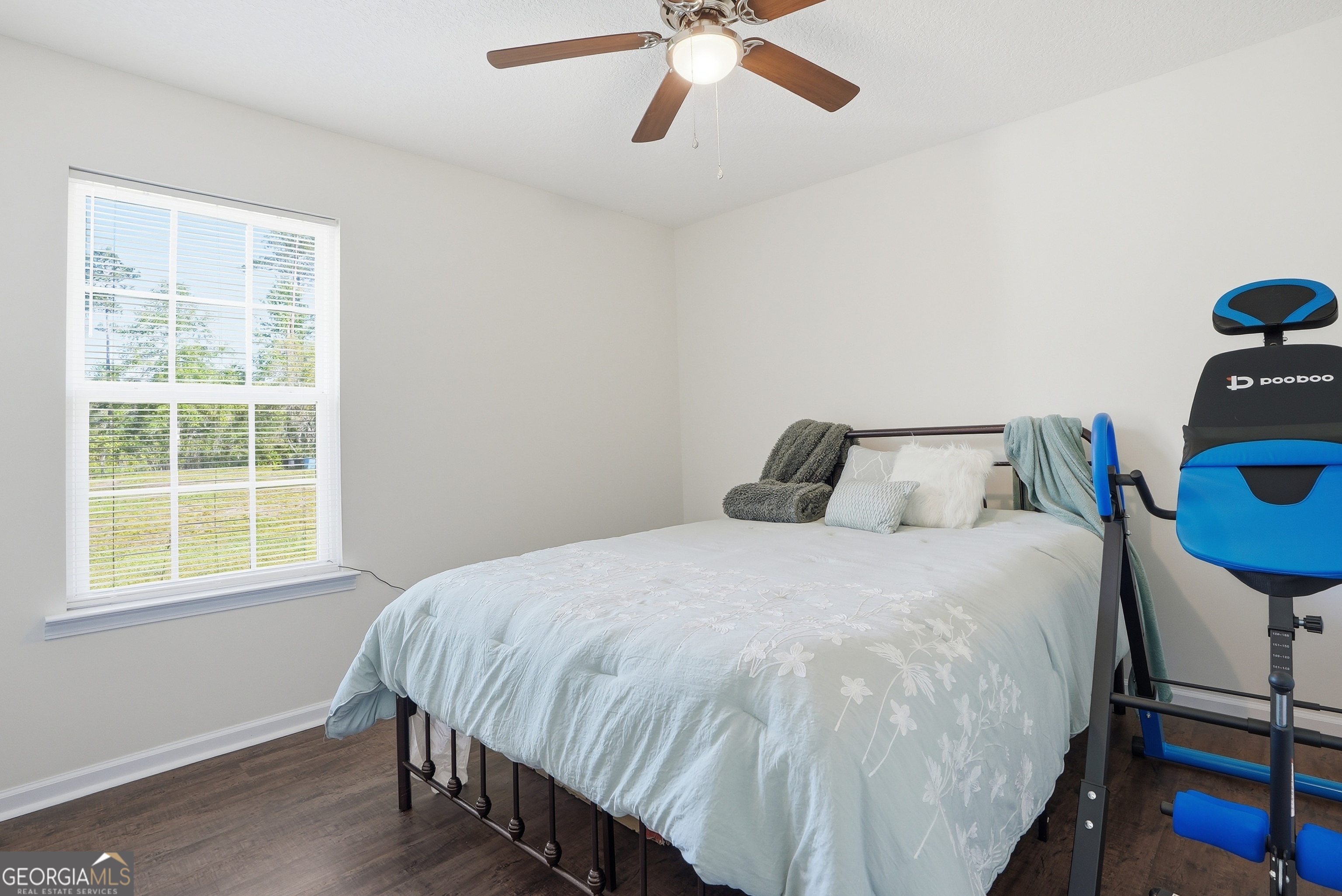 1748 Post Road Hortense, GA 31543 - Photo 16 of 49