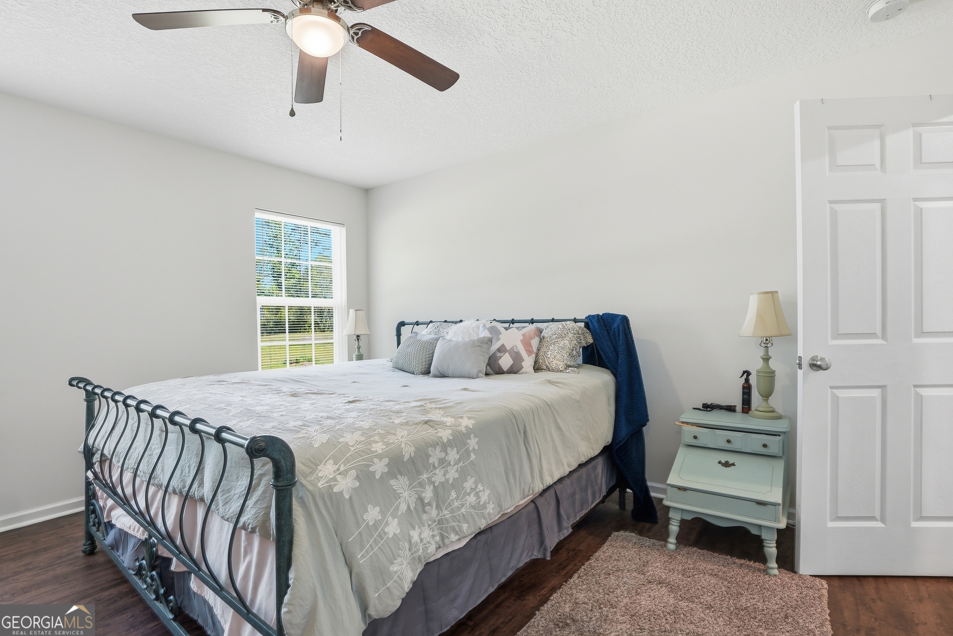 1748 Post Road Hortense, GA 31543 - Photo 18 of 49