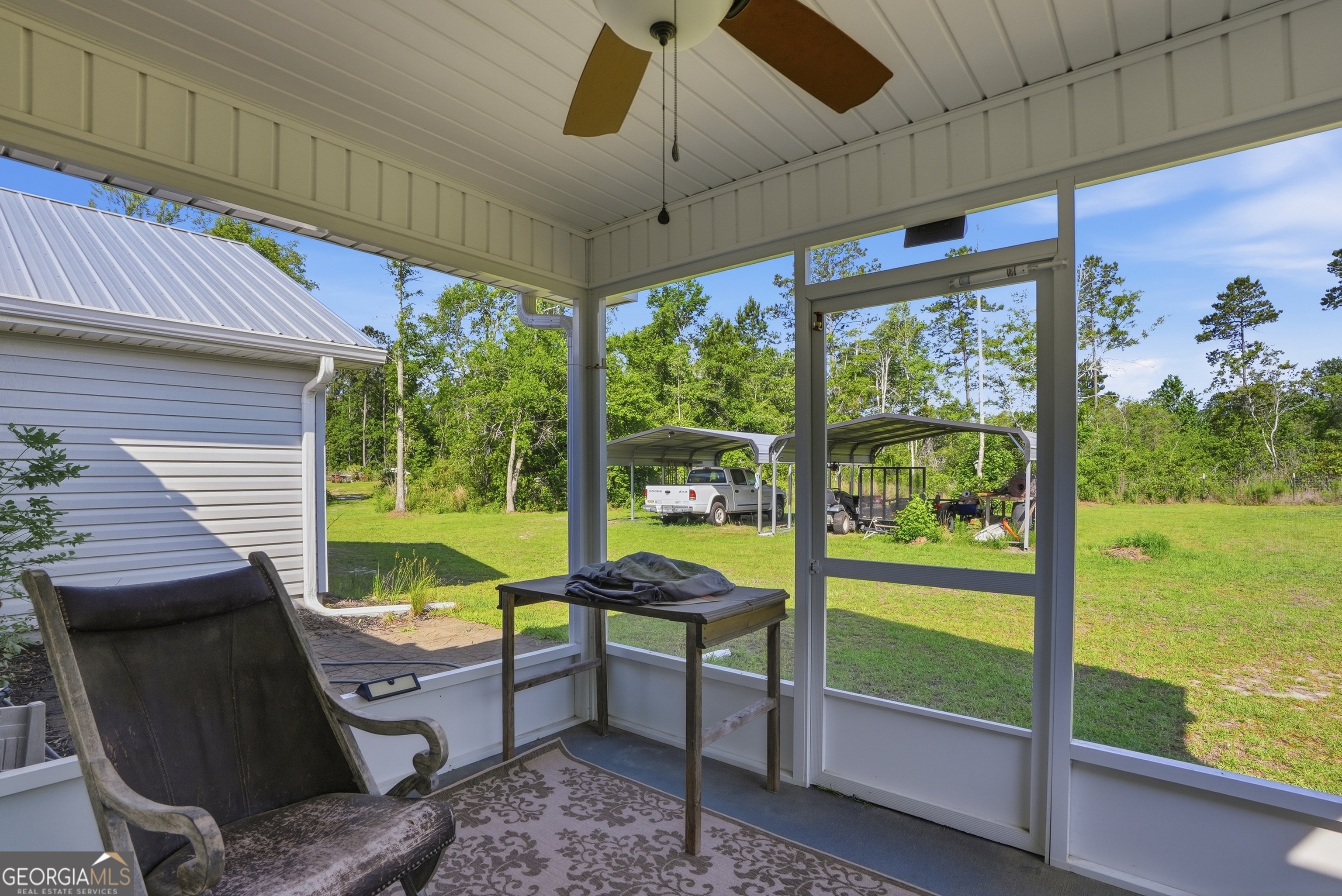1748 Post Road Hortense, GA 31543 - Photo 25 of 49
