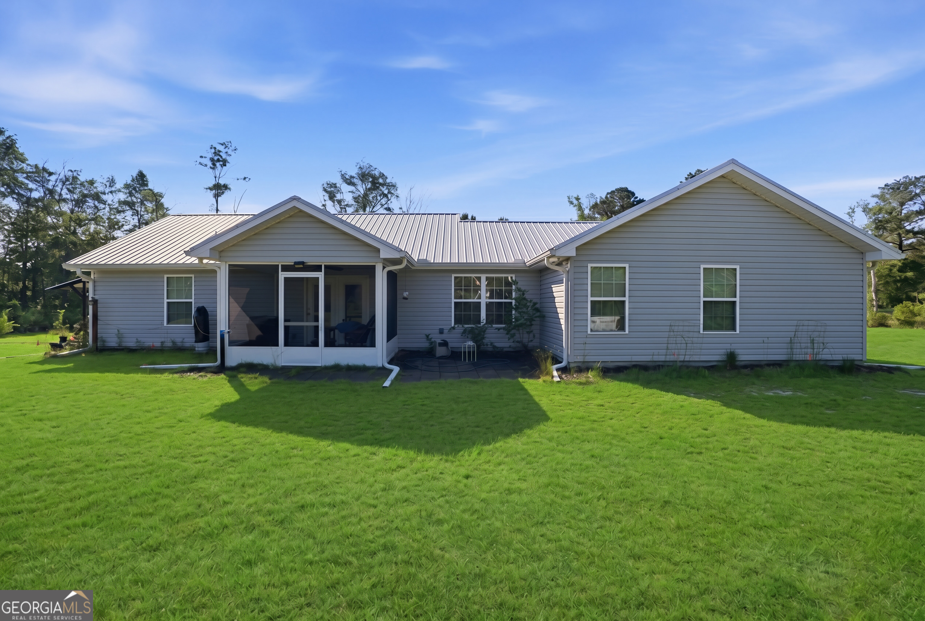 1748 Post Road Hortense, GA 31543 - Photo 27 of 49