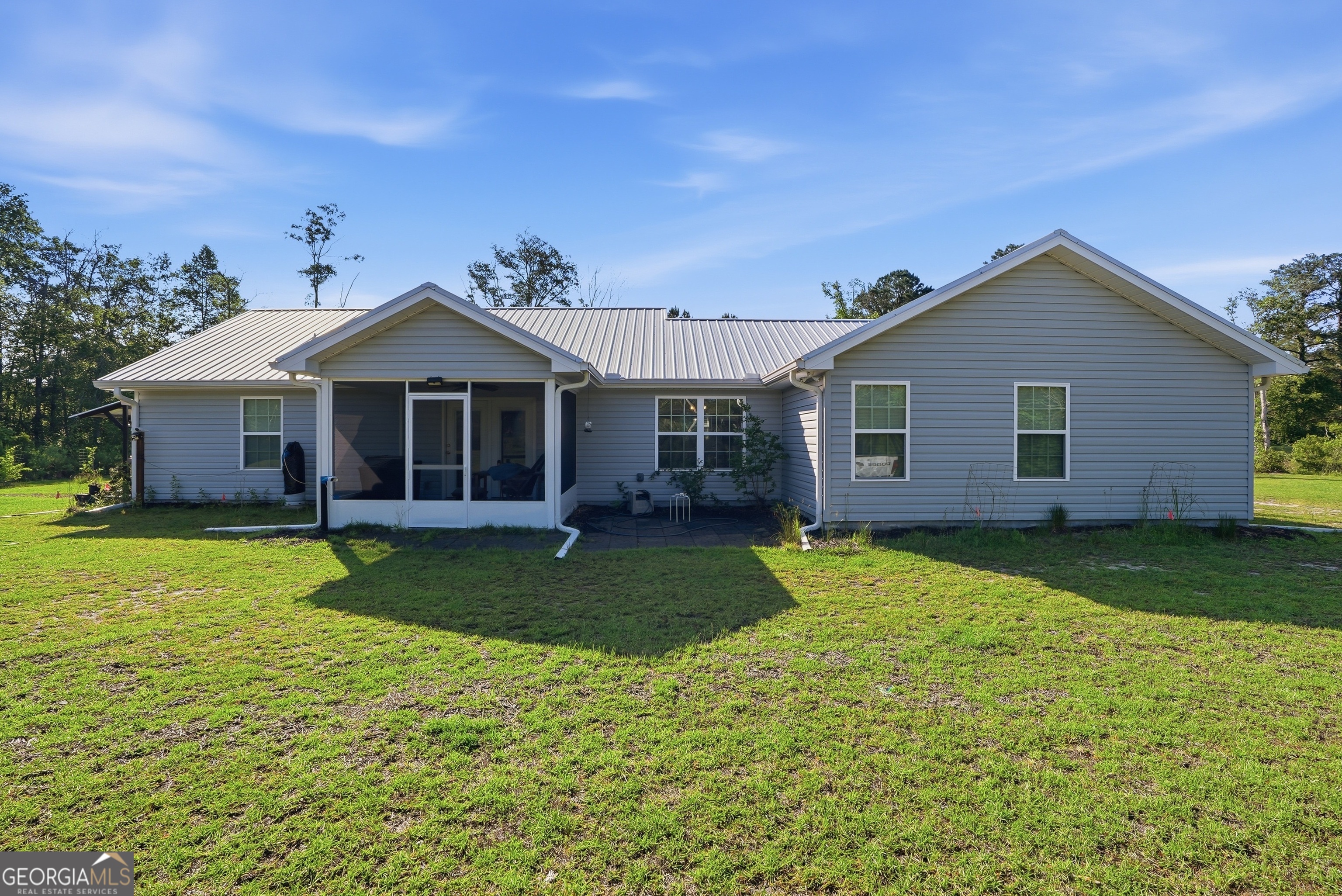 1748 Post Road Hortense, GA 31543 - Photo 30 of 49