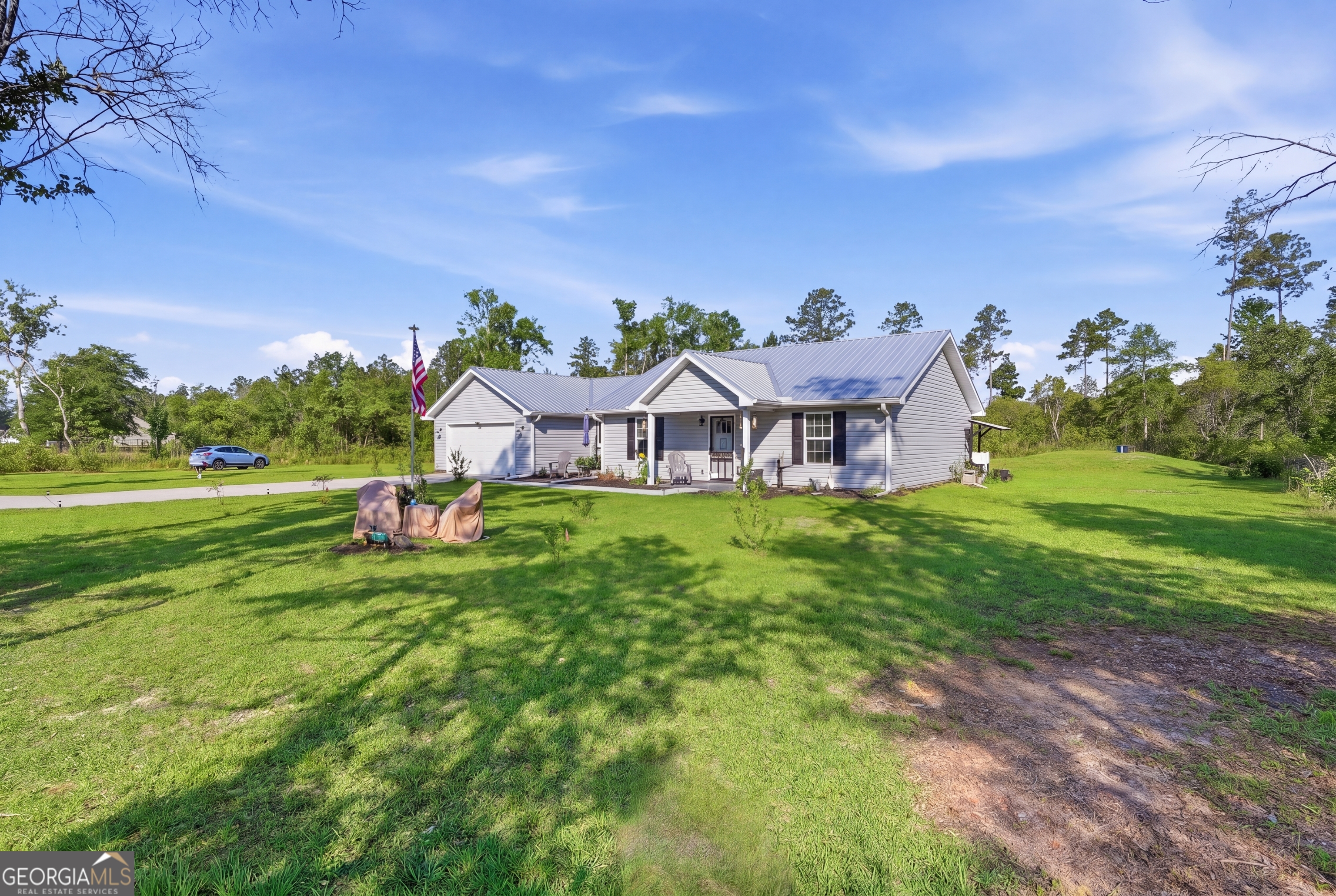 1748 Post Road Hortense, GA 31543 - Photo 3 of 49