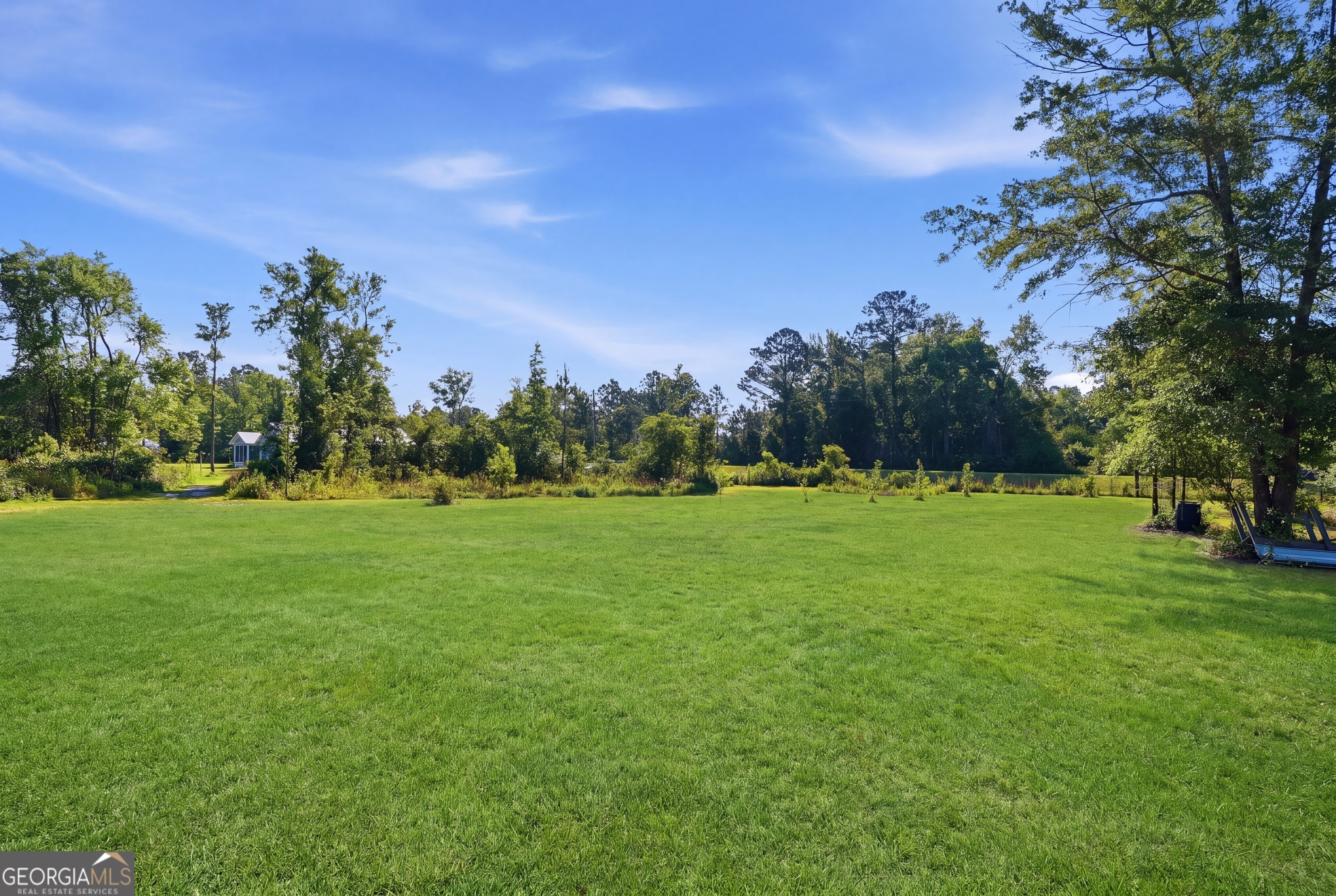 1748 Post Road Hortense, GA 31543 - Photo 33 of 49