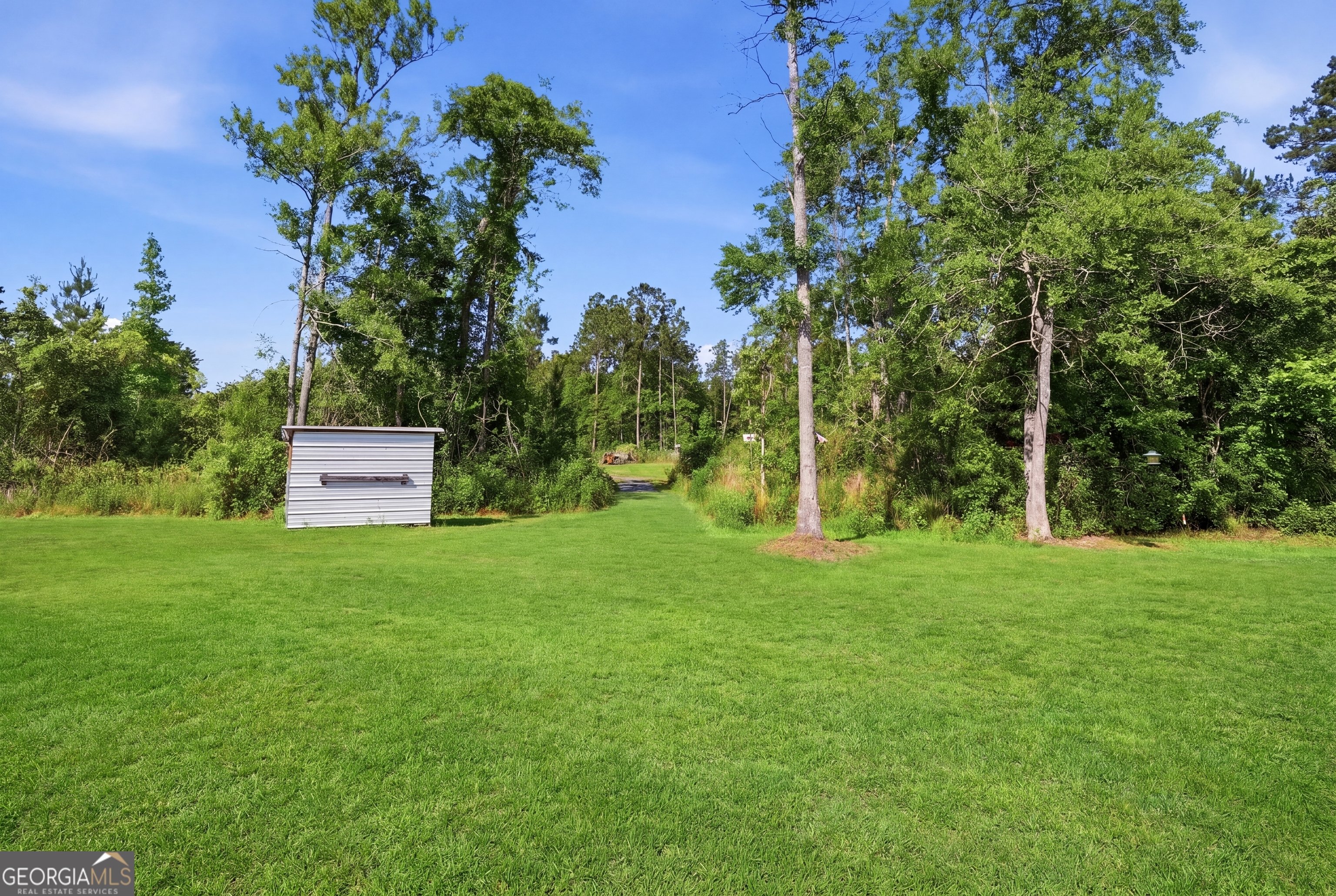 1748 Post Road Hortense, GA 31543 - Photo 34 of 49