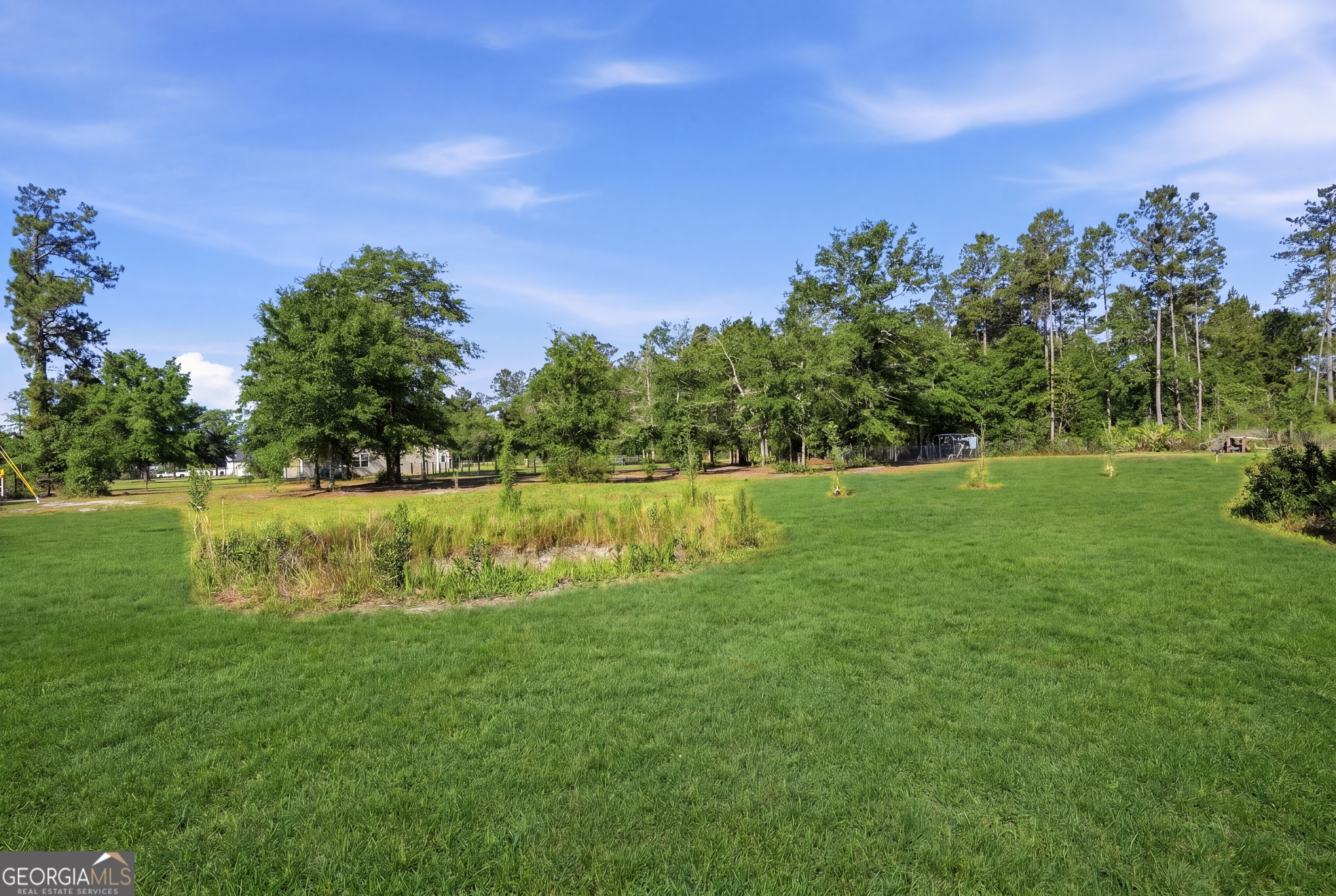 1748 Post Road Hortense, GA 31543 - Photo 43 of 49