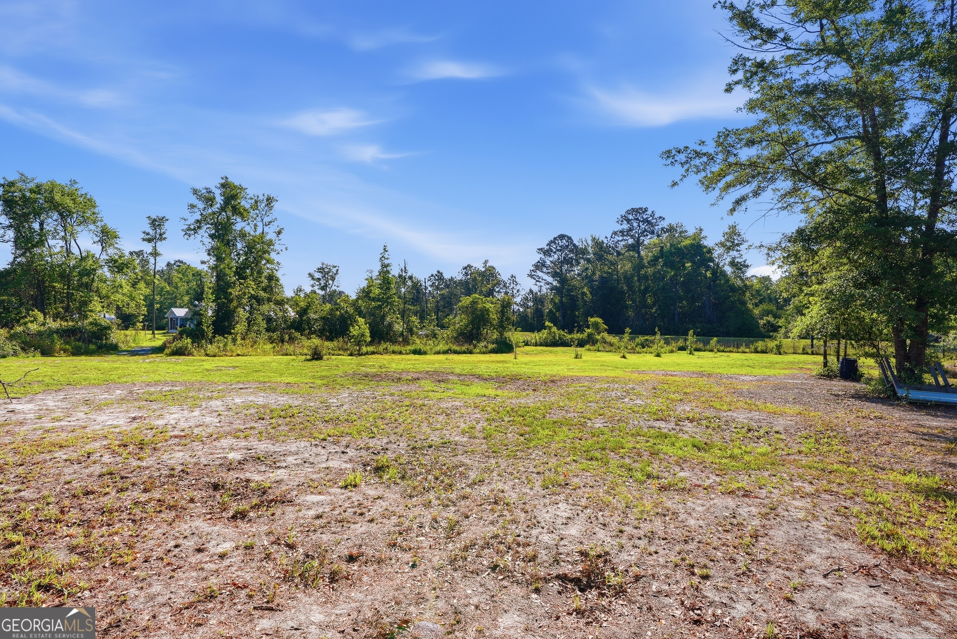 1748 Post Road Hortense, GA 31543 - Photo 48 of 49