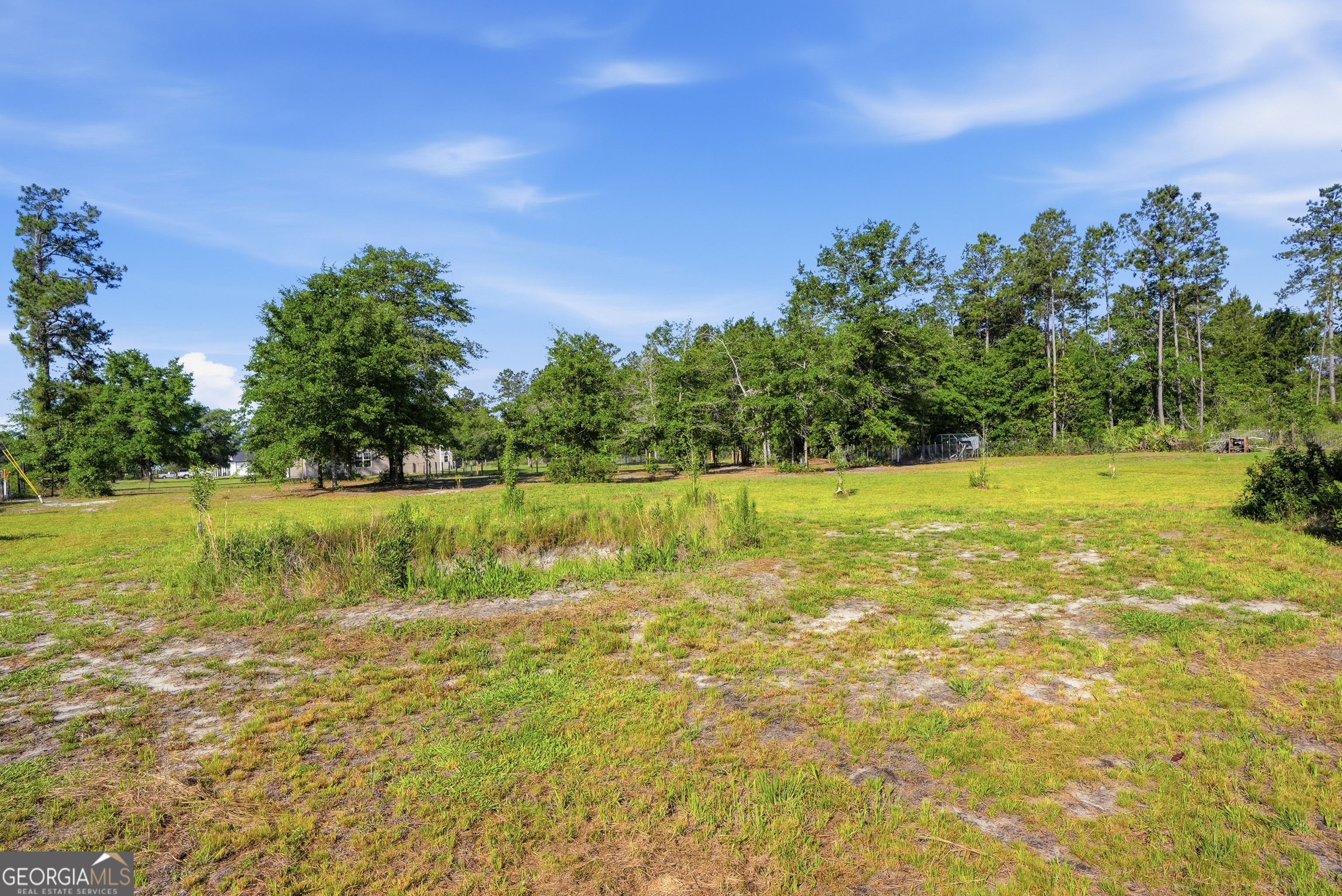 1748 Post Road Hortense, GA 31543 - Photo 49 of 49