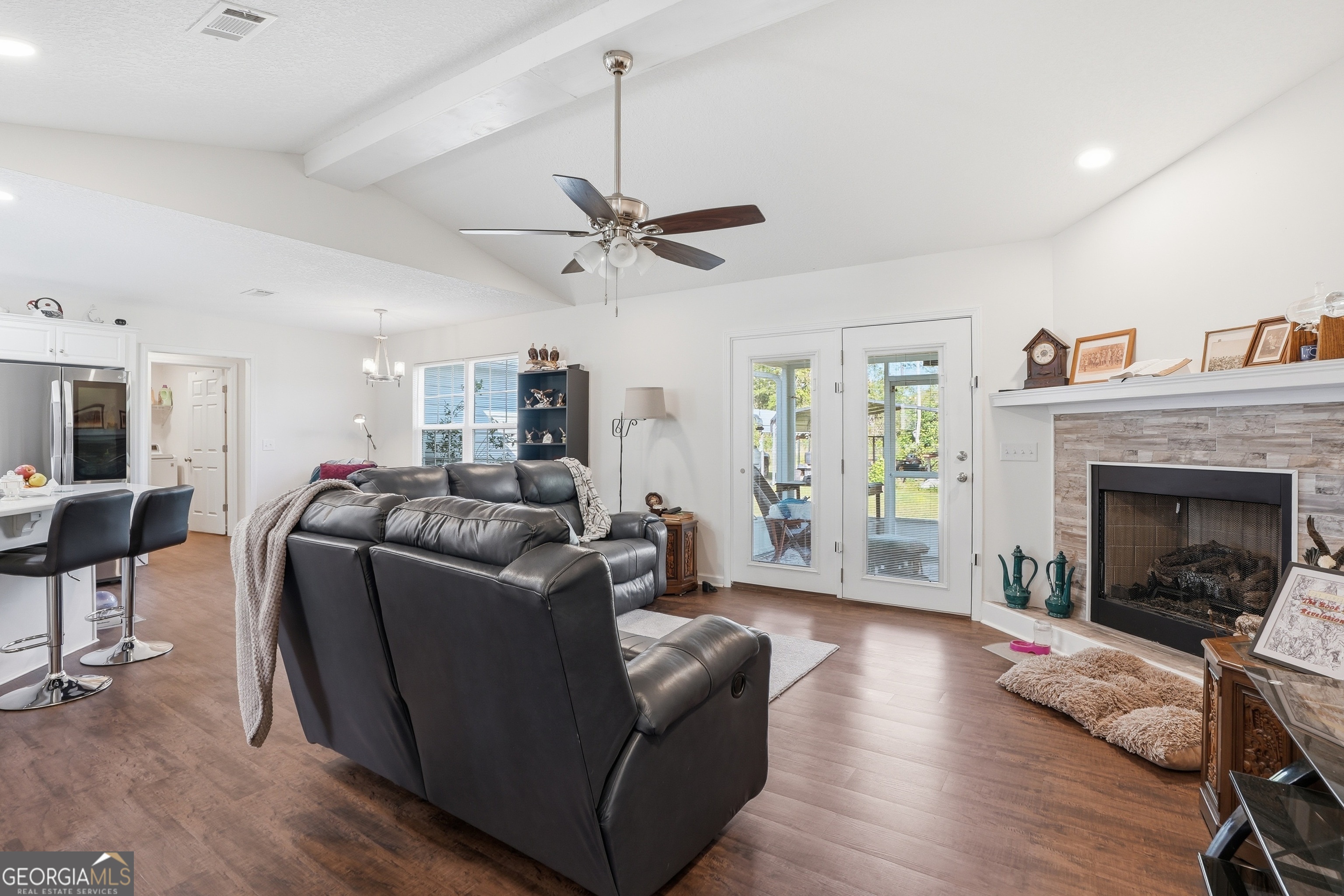 1748 Post Road Hortense, GA 31543 - Photo 7 of 49