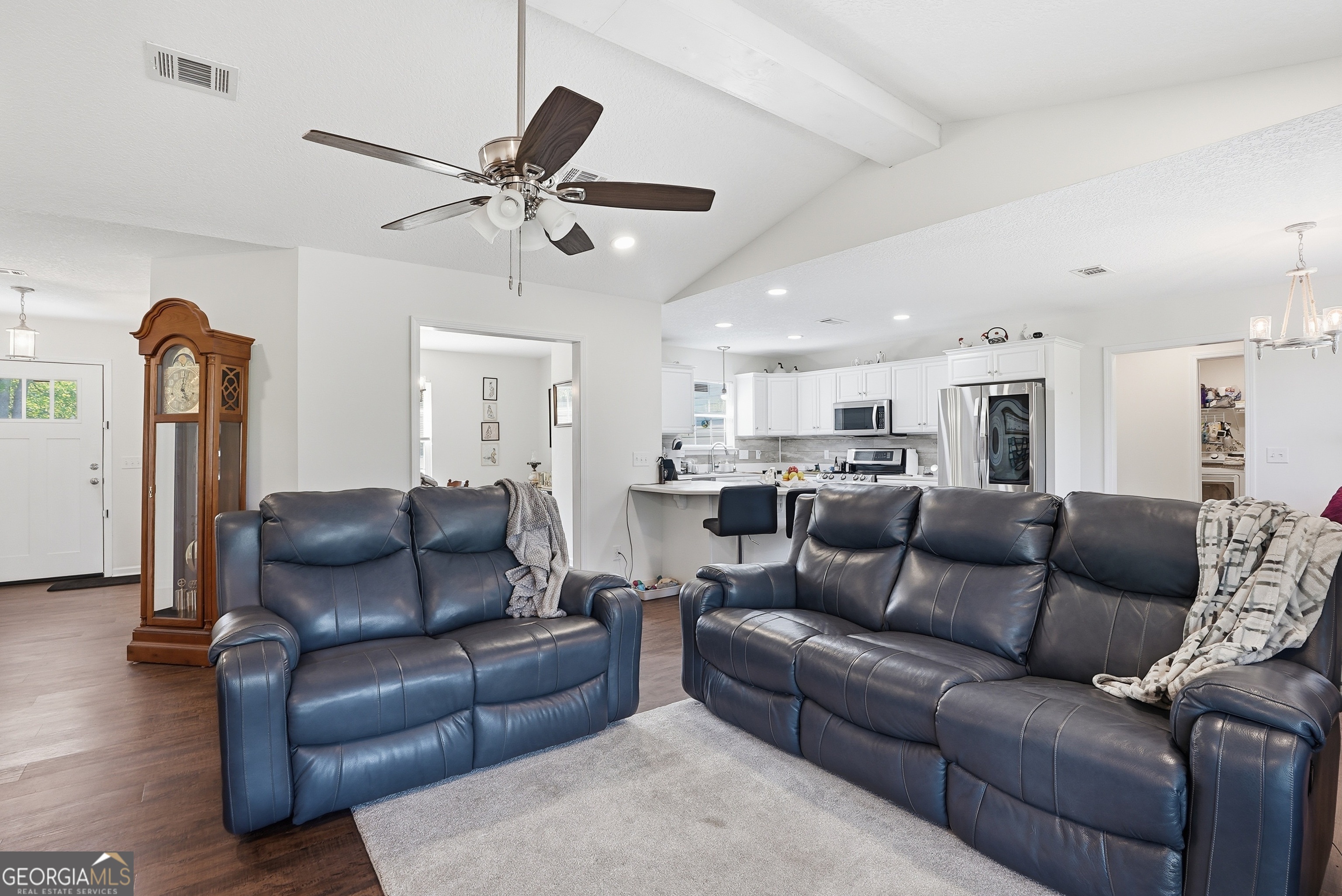 1748 Post Road Hortense, GA 31543 - Photo 8 of 49