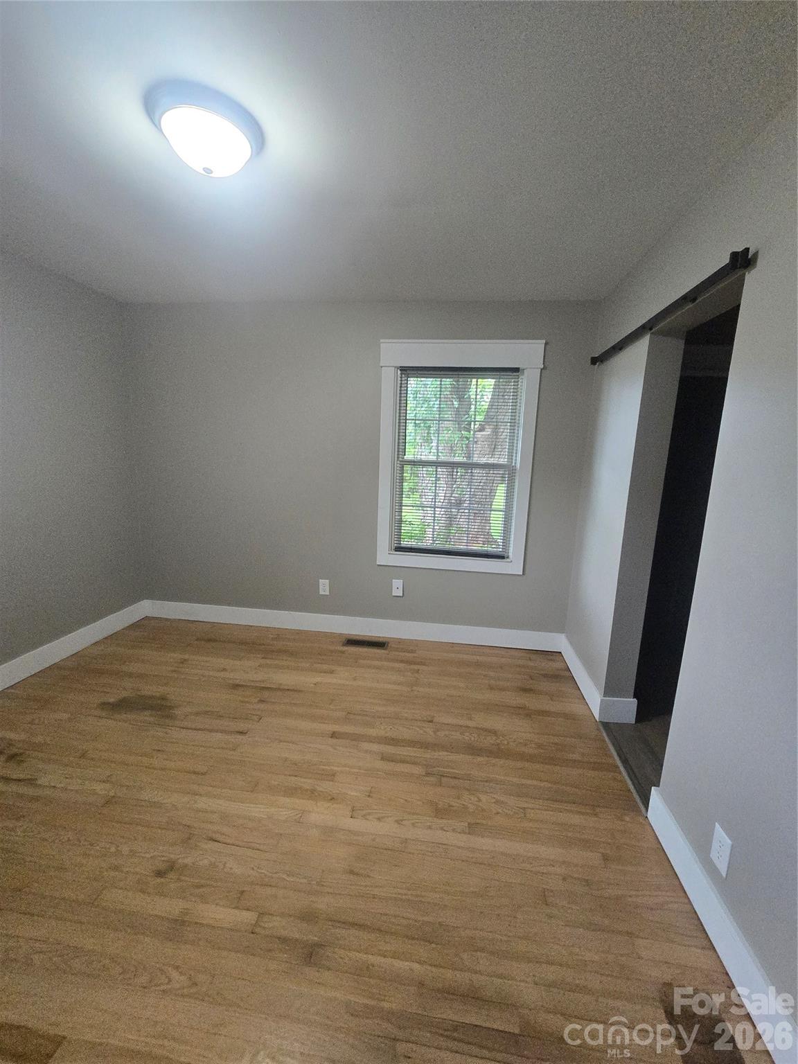 127 Northview-Dorsey Street Rutherfordton, NC 28139 - Photo 13 of 14