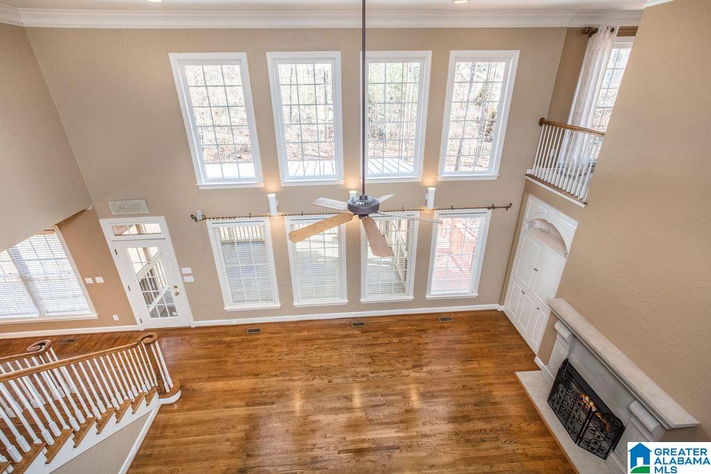 3025 Highland Lakes Road Birmingham, AL 35242 - Photo 18 of 38