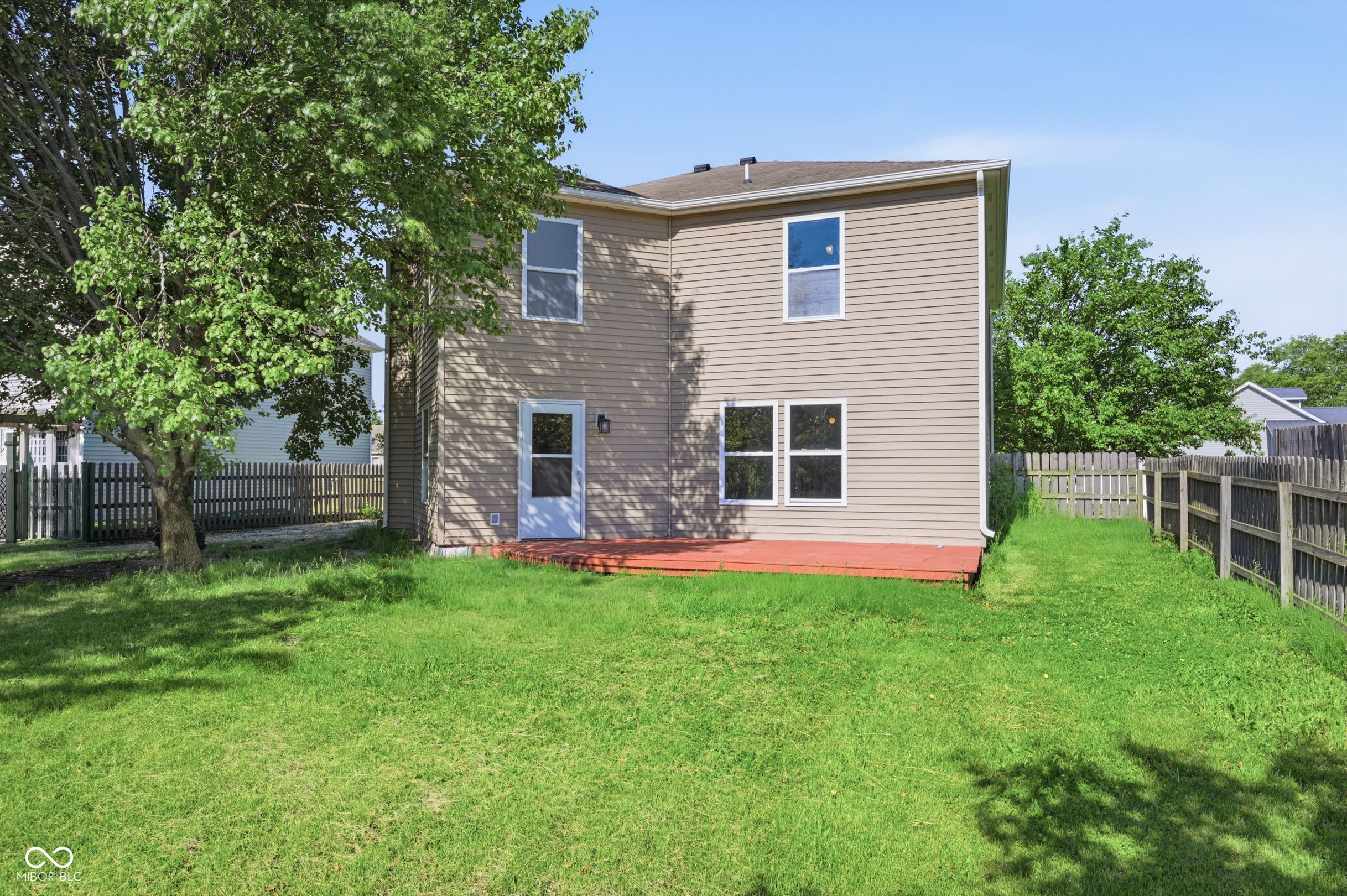 511 Tomahawk Street Sheridan, IN 46069 - Photo 18 of 21