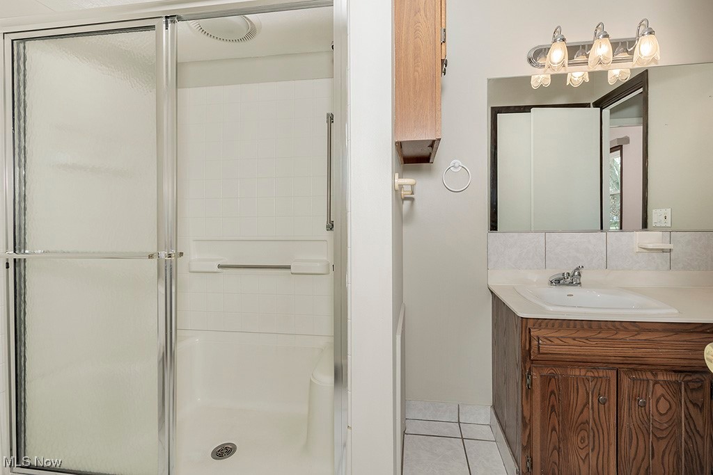 545 Miner Road Cleveland, OH 44143 - Photo 30 of 50