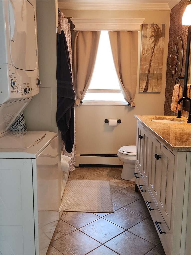 75 Chiswick Road Warwick, RI 02889 - Photo 7 of 32