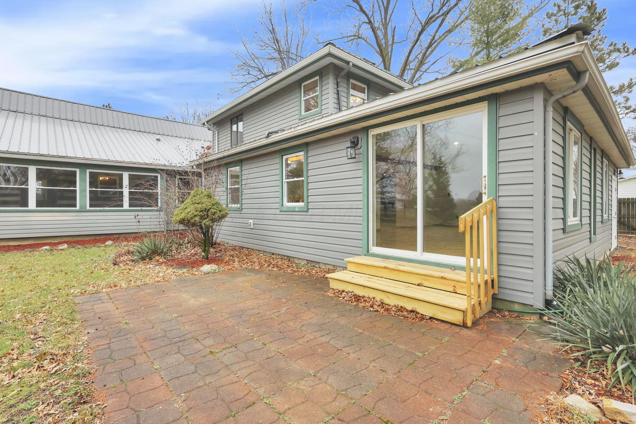 2011 Whetstone River Road North Caledonia, OH 43314 - Photo 64 of 83 64-web-or-mls-G02A0869
