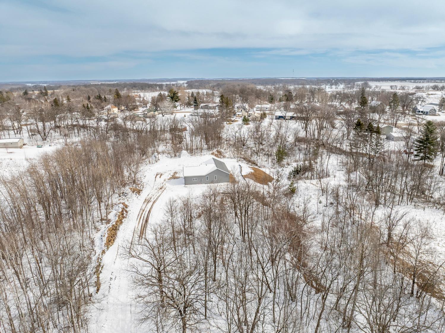 465 Oak Circle Vergas, MN 56587 - Photo 28 of 31