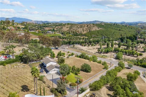 $995,000 | 3162 Reche Road, Fallbrook, CA 92028