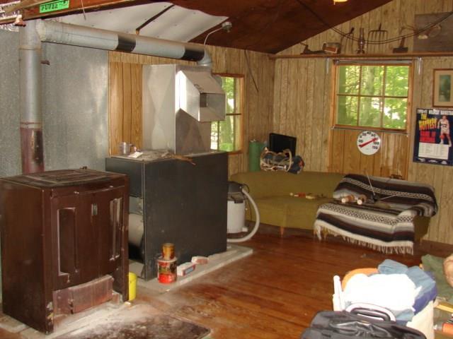 20 Cobbs Road New Portland, ME 04961 - Photo 6 of 12 Photo