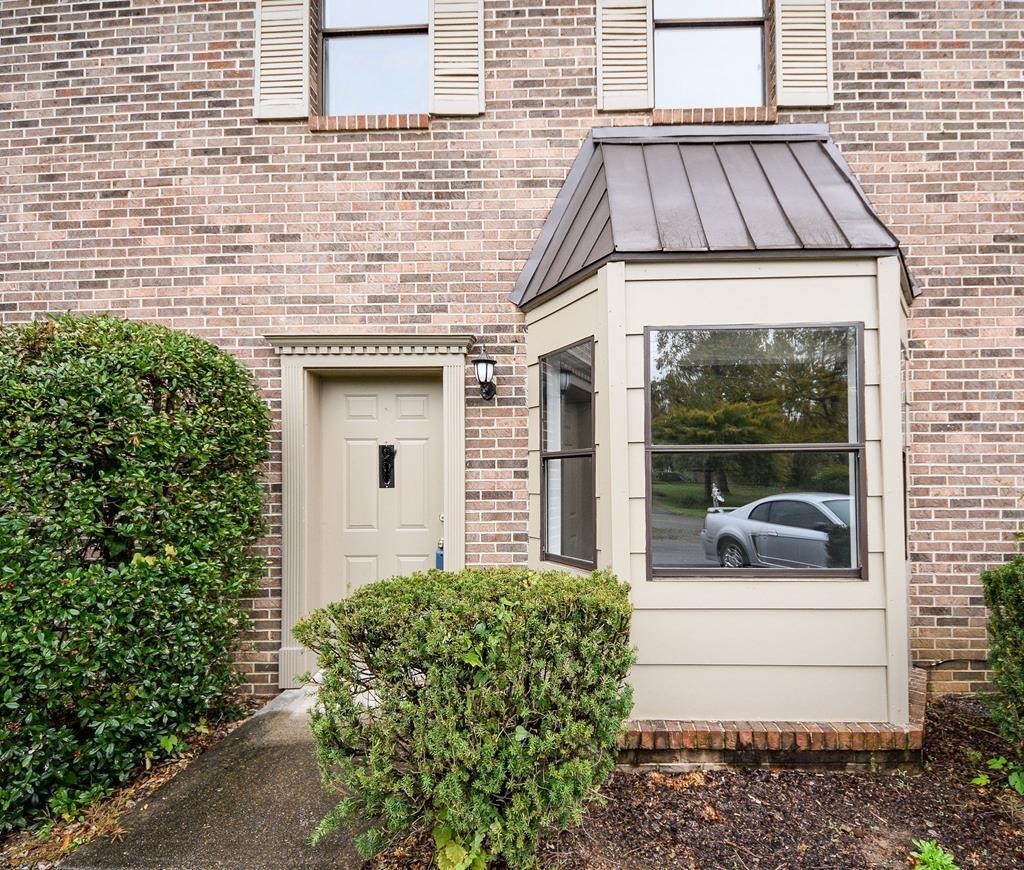 908 Valley Head Road Northwest Cleveland, TN 37312 - Photo 1 of 1 Gallery Image 1
