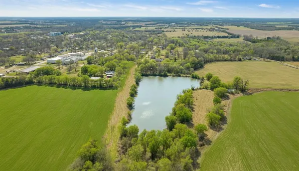 $79,900 | Tbd Market Street, Roxton, TX 75477