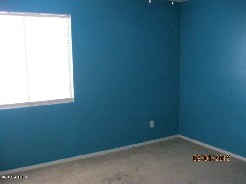 16157 West Hearn Road Surprise, AZ 85379 - Photo 8 of 15 bedroom
