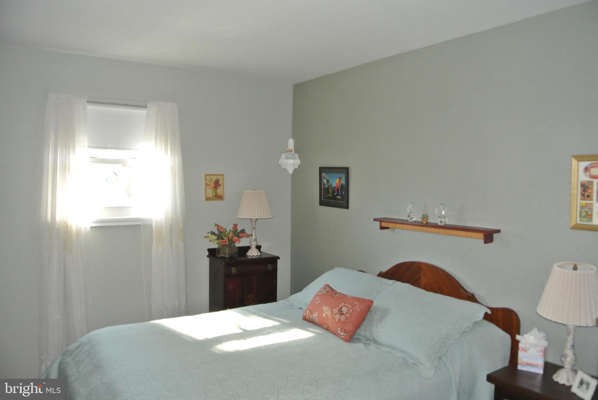 511 Gladhill Road Odenton, MD 21113 - Photo 22 of 38 Bedroom #3