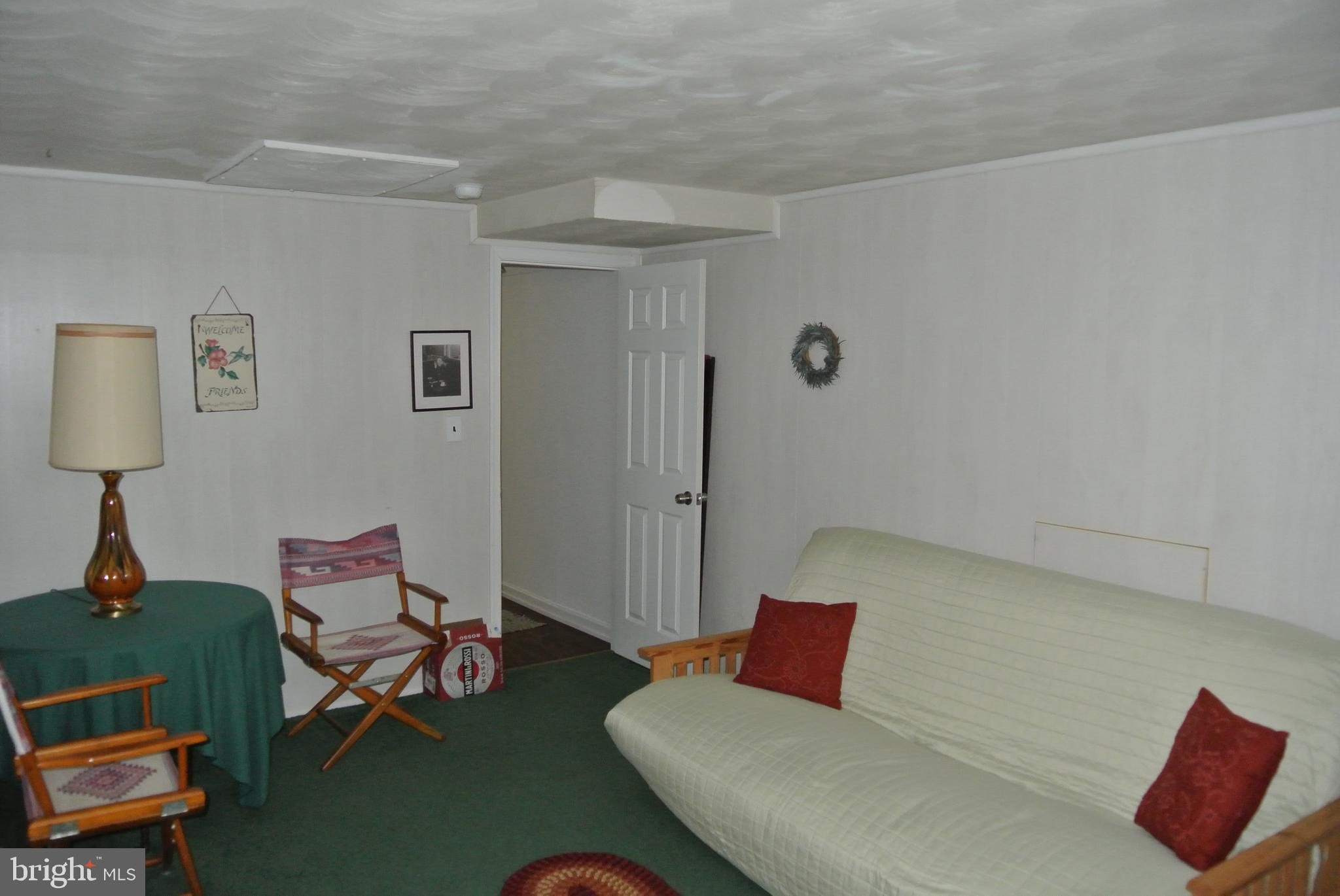 511 Gladhill Road Odenton, MD 21113 - Photo 24 of 38 Bedroom #4